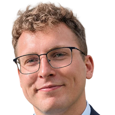 Renatas Birštonas