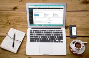 WordPress ar individuali svetainė? Kaip pasirinkti verslui teisingai